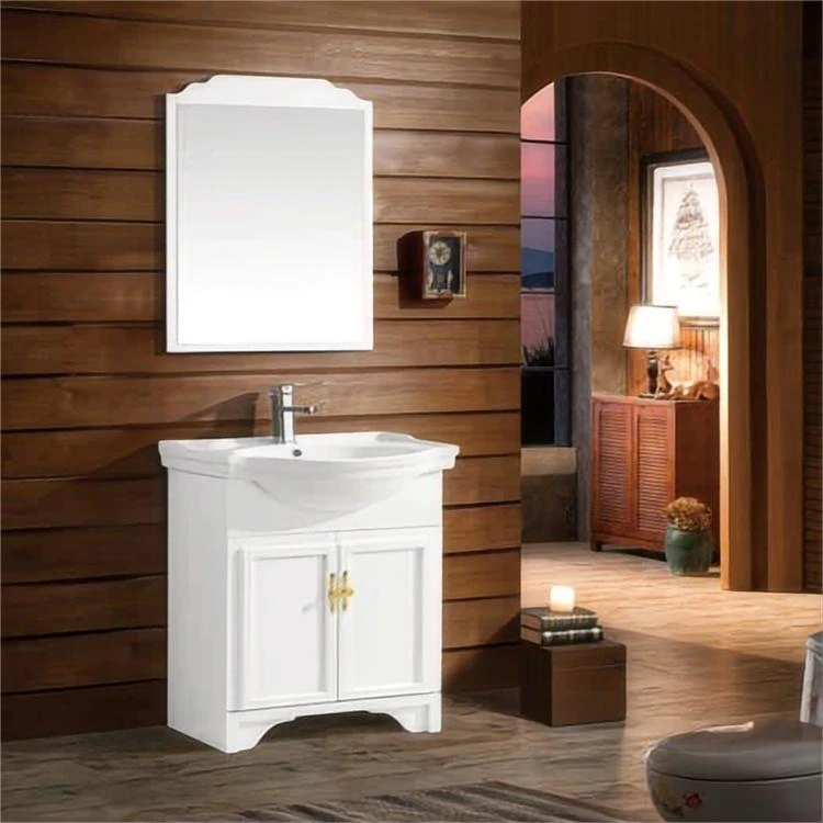 product-750-750 product-750-750